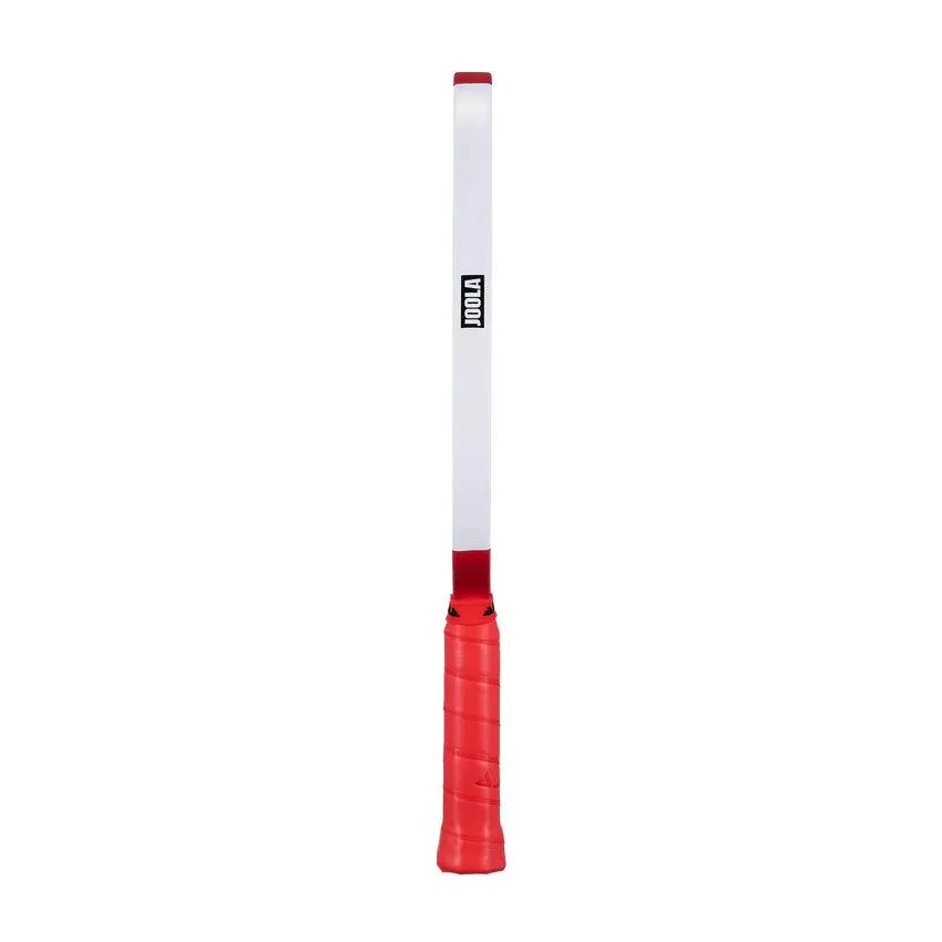 JOOLA Agassi Pro IV 14 raquette pickleball 14 mm