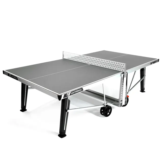 Cornilleau Pro 540 Outdoor table ping-pong extérieur