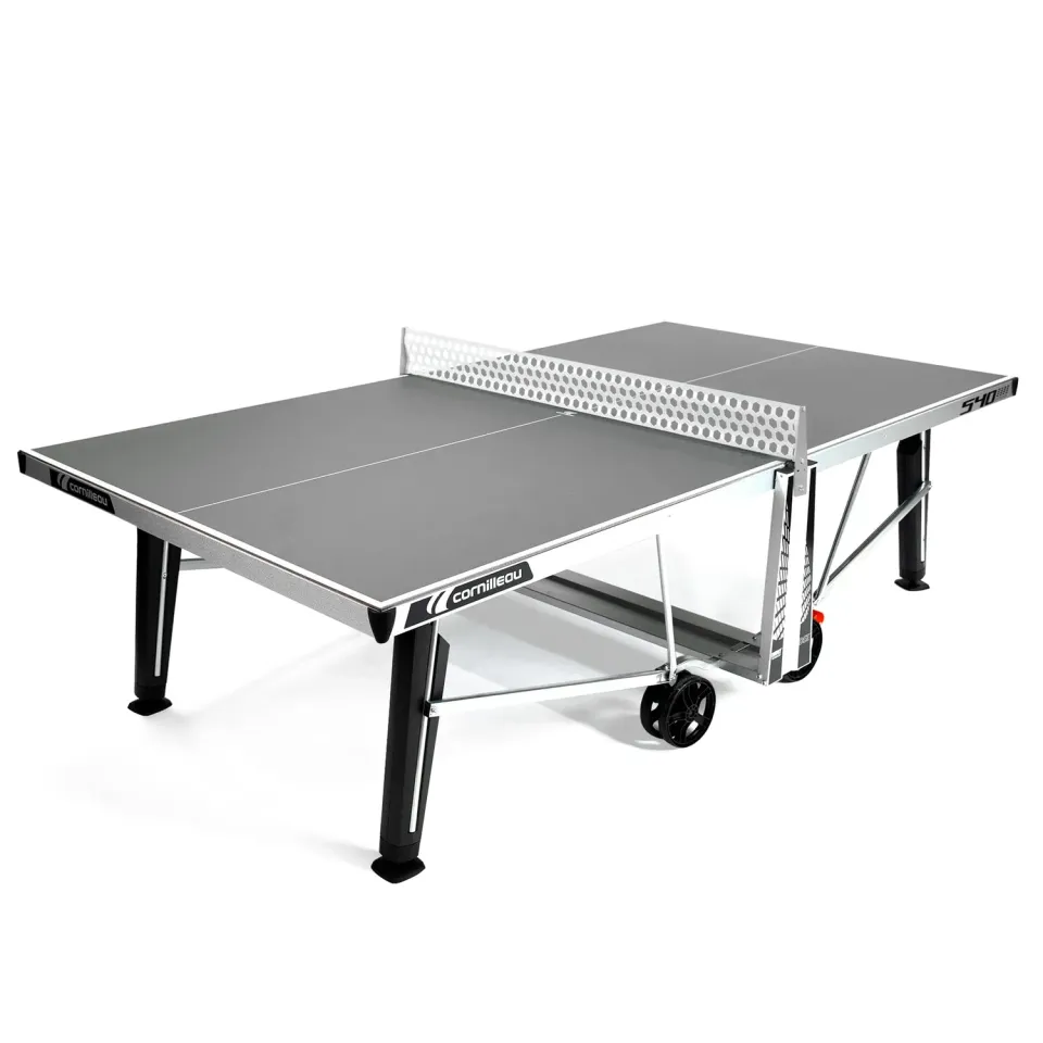 Cornilleau Pro 540 Outdoor table ping-pong extérieur