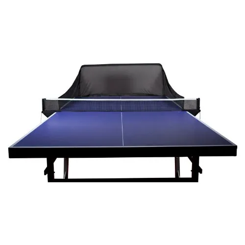 JOOLA Buddy filet récupérateur balles ping-pong noir