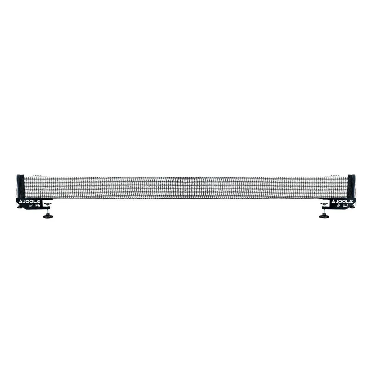 JOOLA WM filet tennis de table ITTF micro-réglage métal