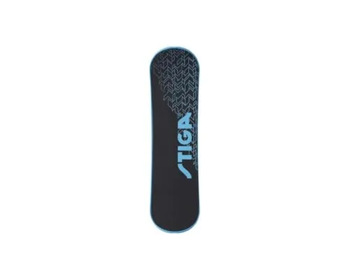 STIGA Snow Skate snowskate 85 cm mousse EVA