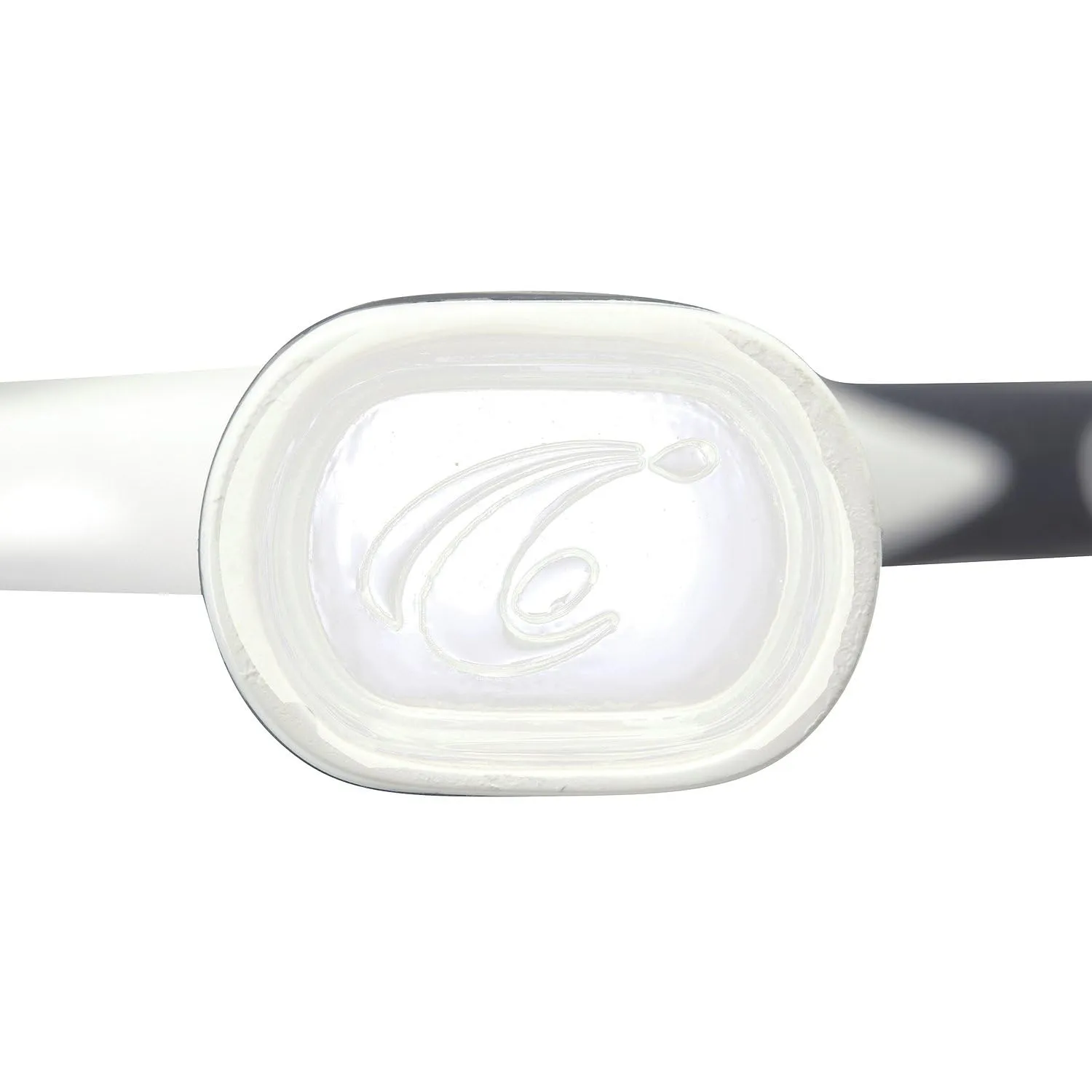 Cornilleau Nexeo X70 raquette ping pong extérieur