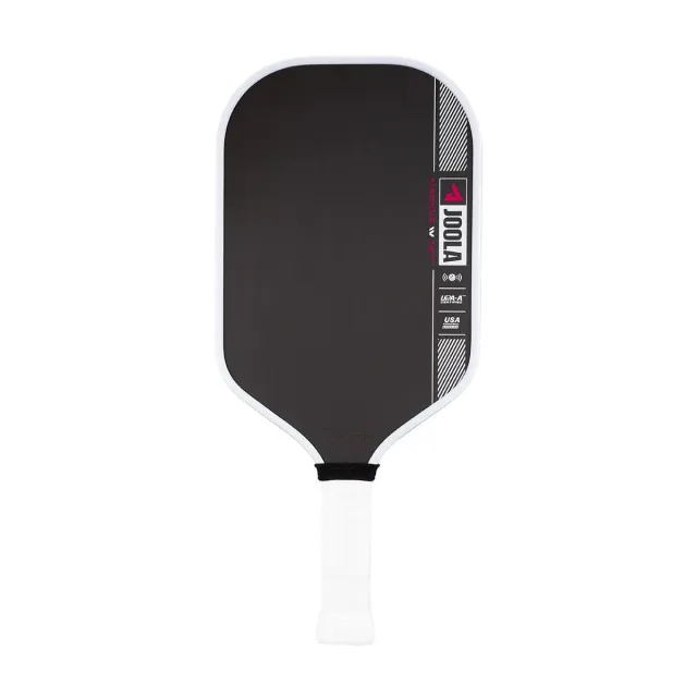 JOOLA Magnus Pro IV Tyson McGuffin raquette pickleball 16