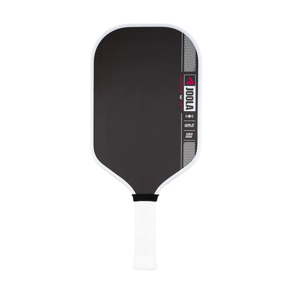 JOOLA Magnus Pro IV Tyson McGuffin raquette pickleball 16