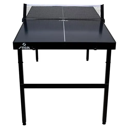 STIGA Expert Compact table ping pong 152 cm
