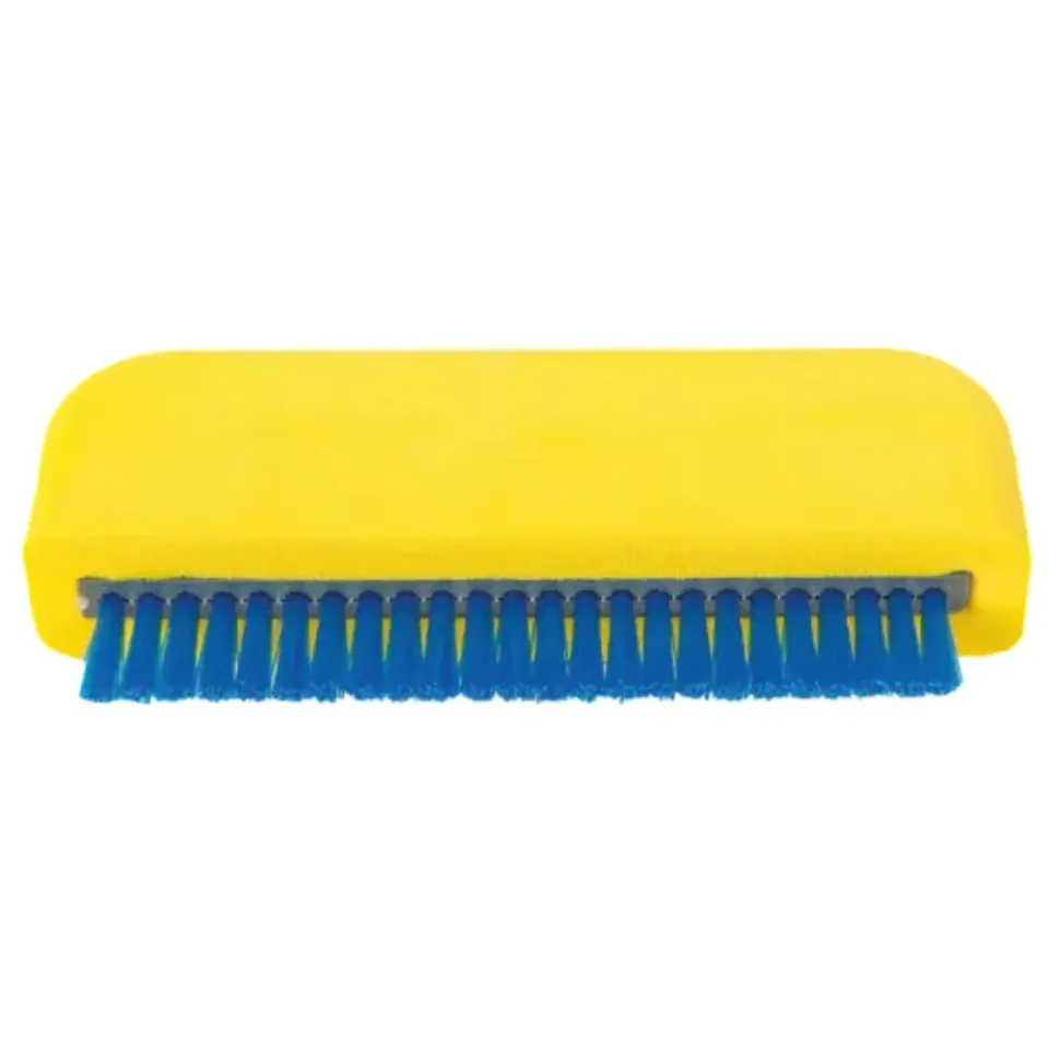 Butterfly Sriver Remover dissolvant colle spatule