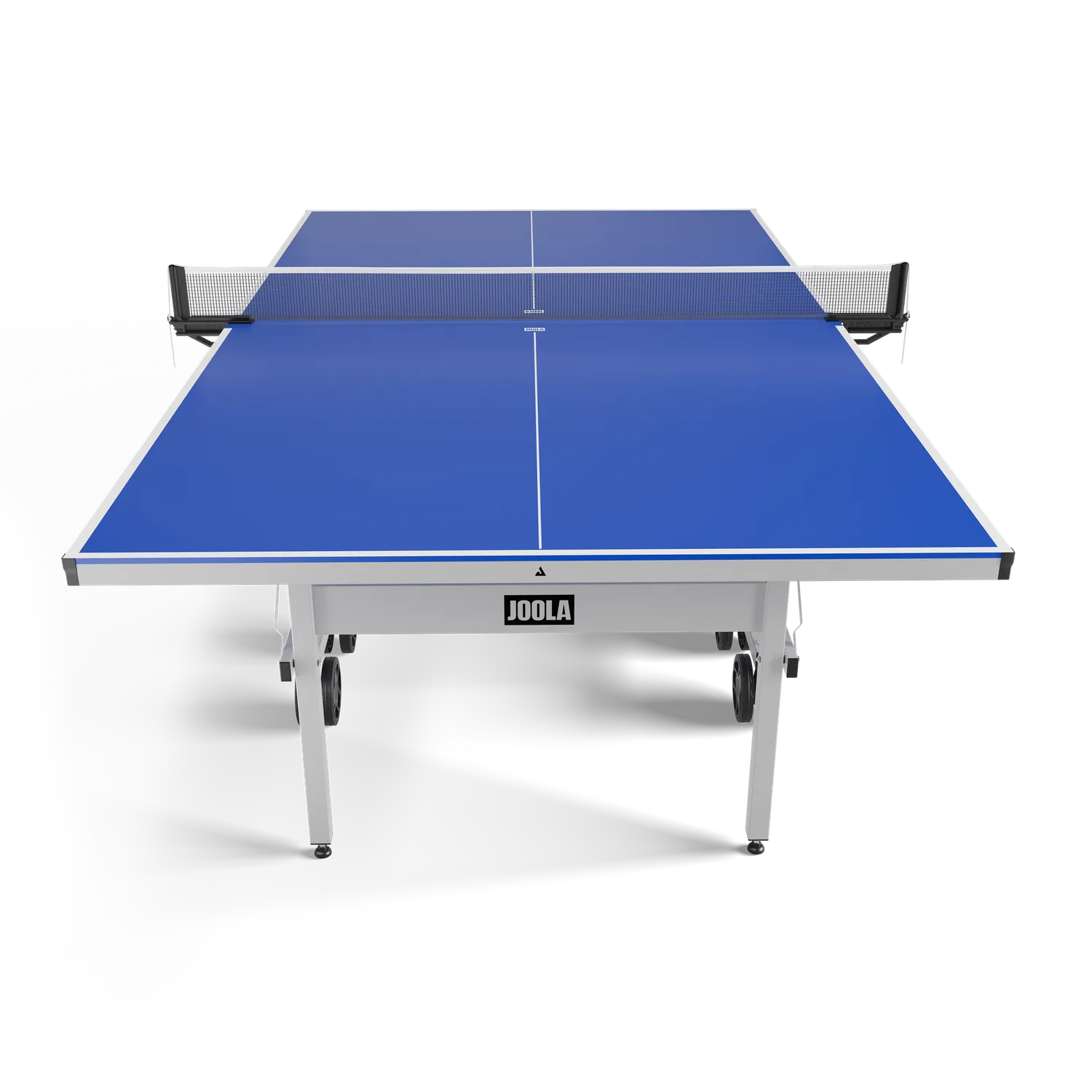 JOOLA J500X table de tennis de table outdoor 12 mm