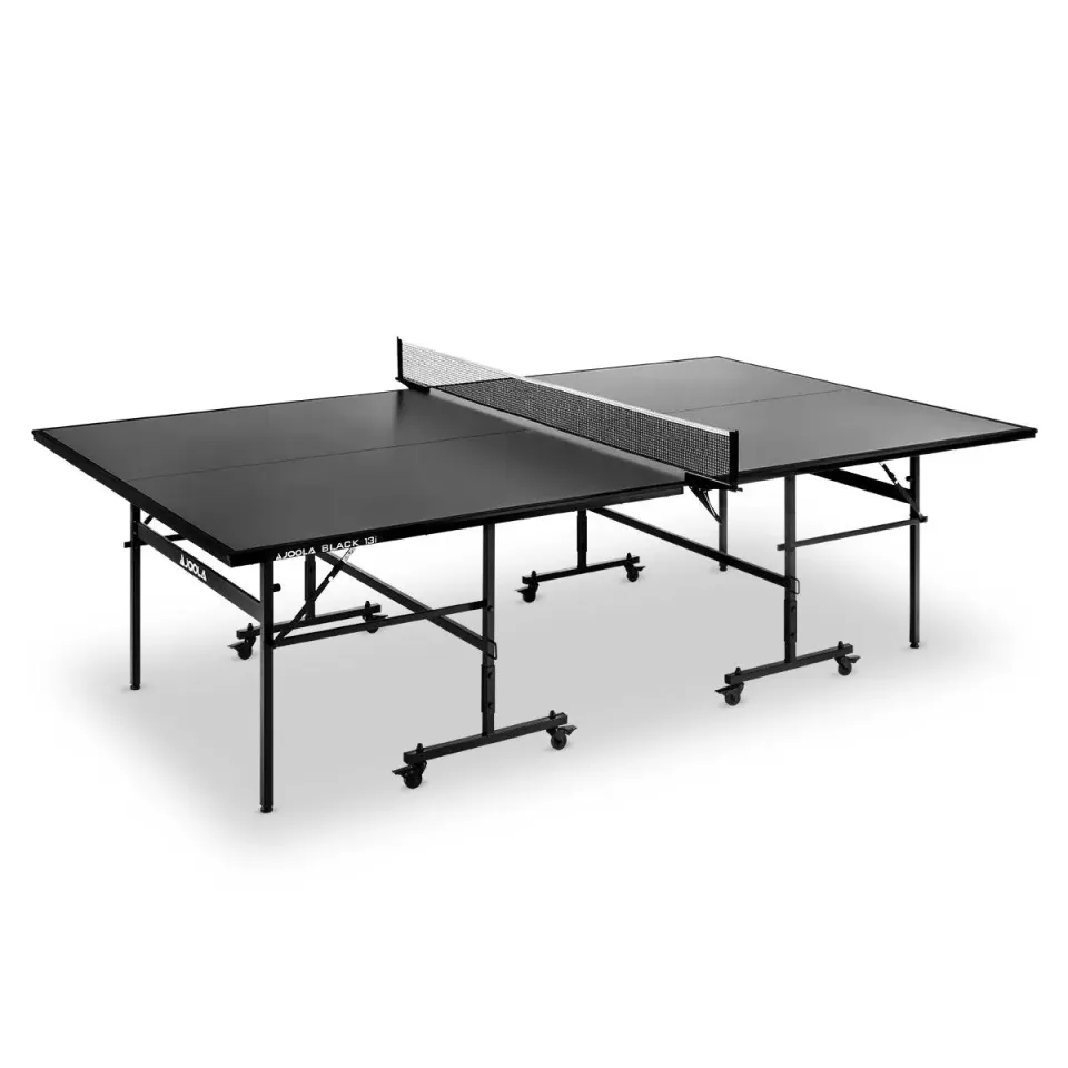 JOOLA Black 13i table tennis noir intérieur 12 mm