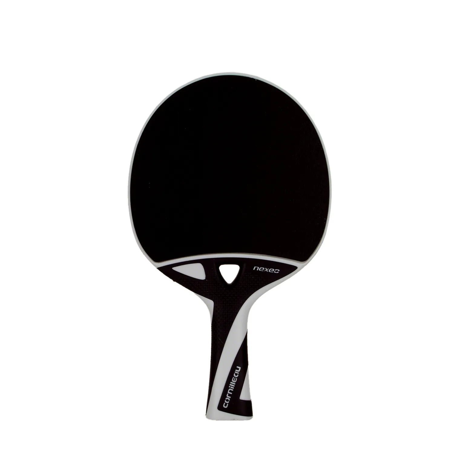 Cornilleau Nexeo X70 raquette ping pong extérieur