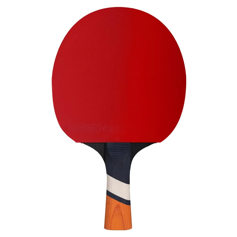 Cornilleau Perform 800 raquette ping-pong indoor