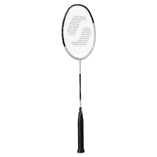 STIGA Aviox Pro raquette de badminton 87 g cordée rigide