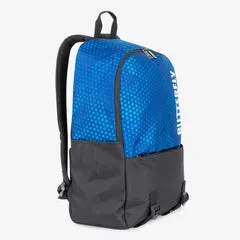 Butterfly Lezoline Kitami sac à dos 25 L bicolore
