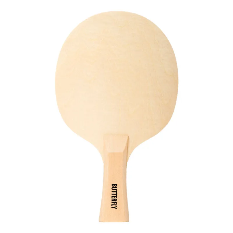 Butterfly Midi Blade mini raquette bois réduit