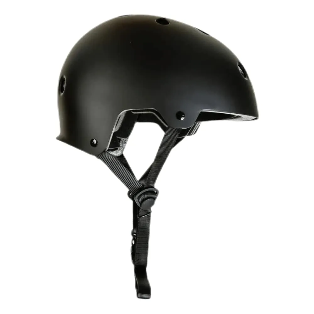 STIGA Street RS casque skate noir 55-58