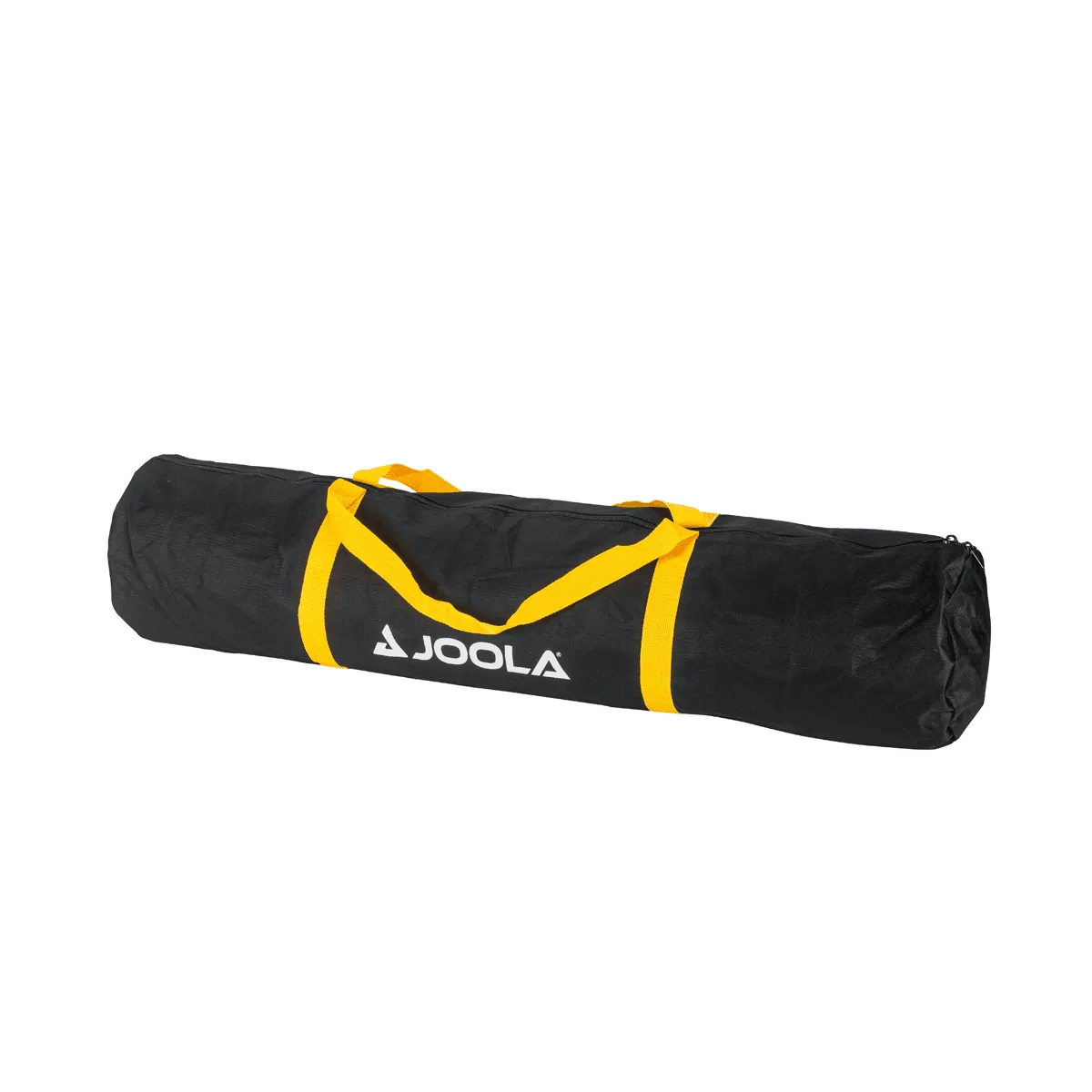 JOOLA Elemental Blue Lightning kit pickleball filet + raquettes