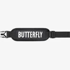 Butterfly Kitami sac sport 36 L polyester 50 cm