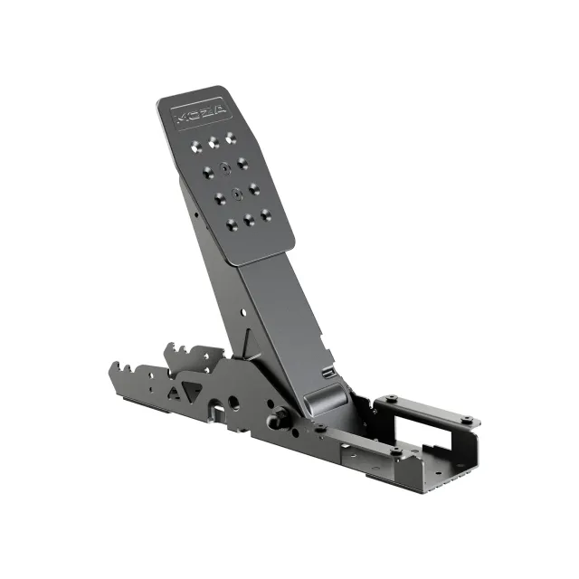 MOZA Racing SRP Lite2 pédale embrayage sim racing