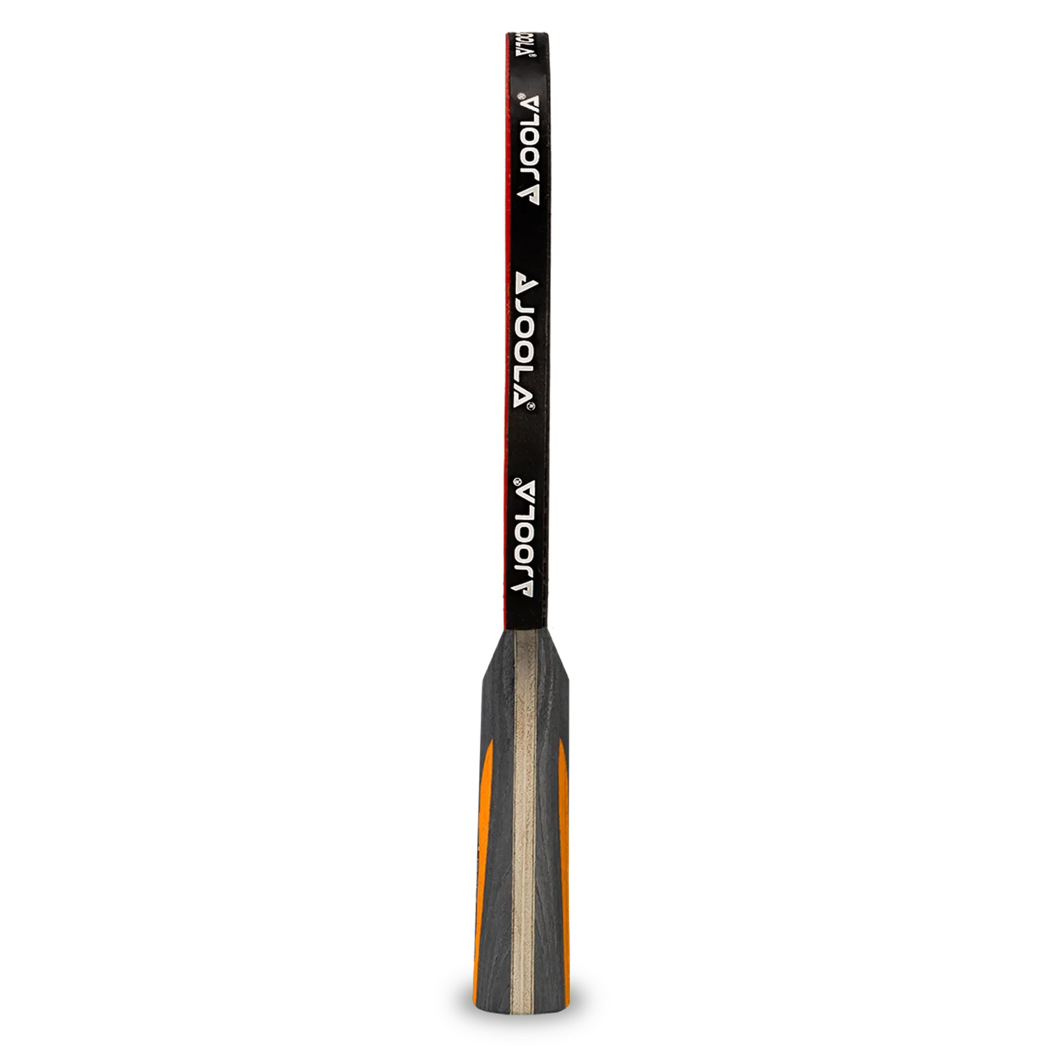 JOOLA Carbon Control raquette tennis de table contrôle
