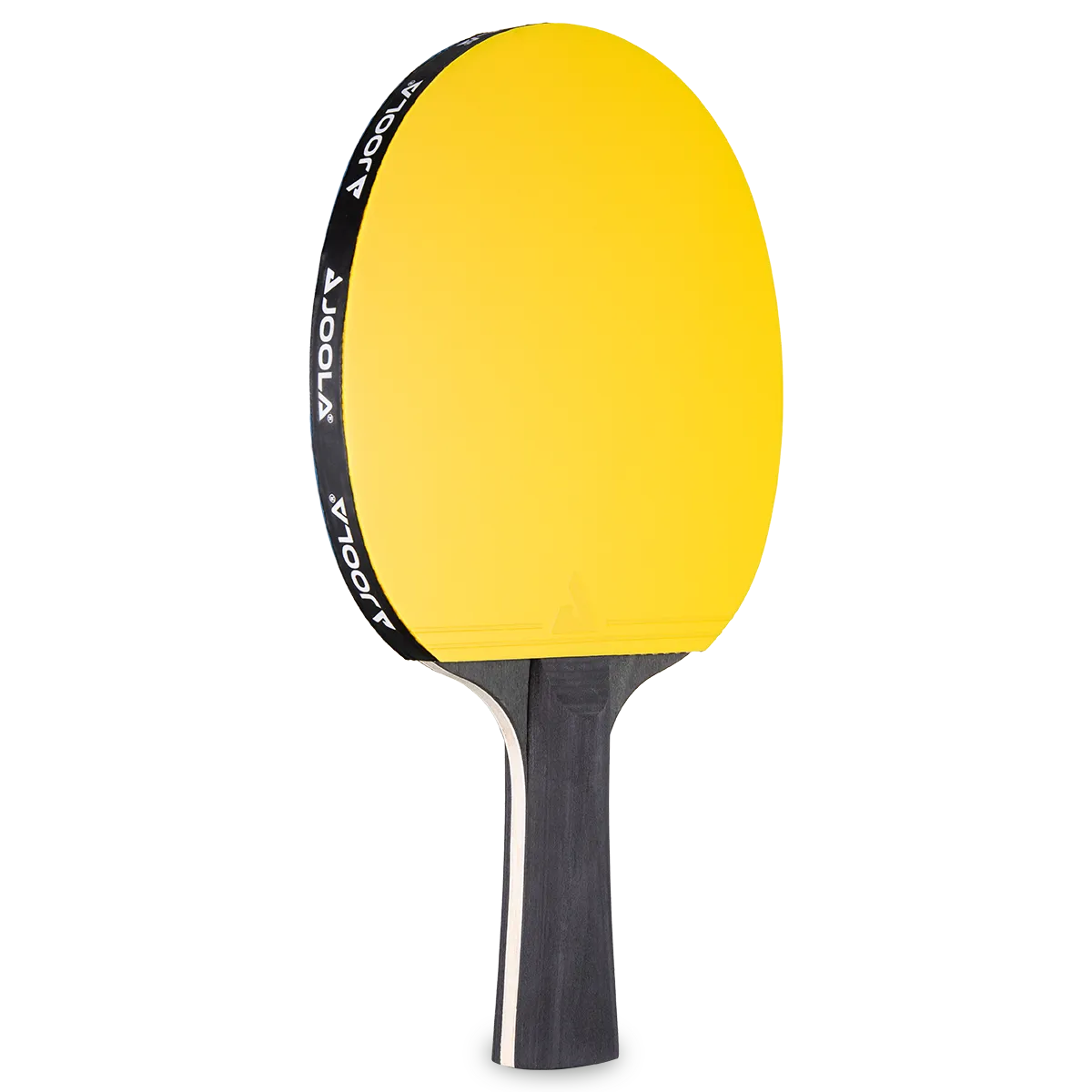 JOOLA Colorato DUO set tennis de table 2 raquettes