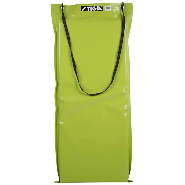 STIGA Flyer tapis de neige adulte 1 place glisse