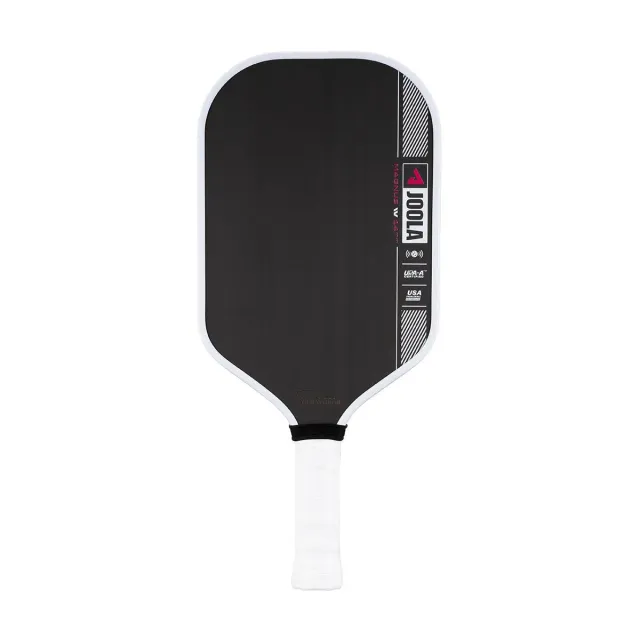 JOOLA Magnus Pro IV Tyson McGuffin raquette pickleball 14