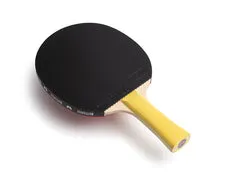 Butterfly Timo Boll Specialist raquette offensive