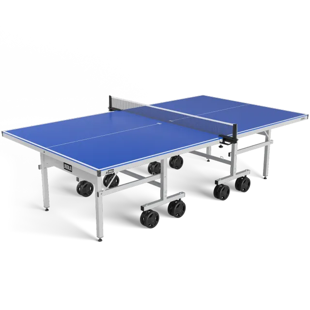 JOOLA J500X table de tennis de table outdoor 12 mm
