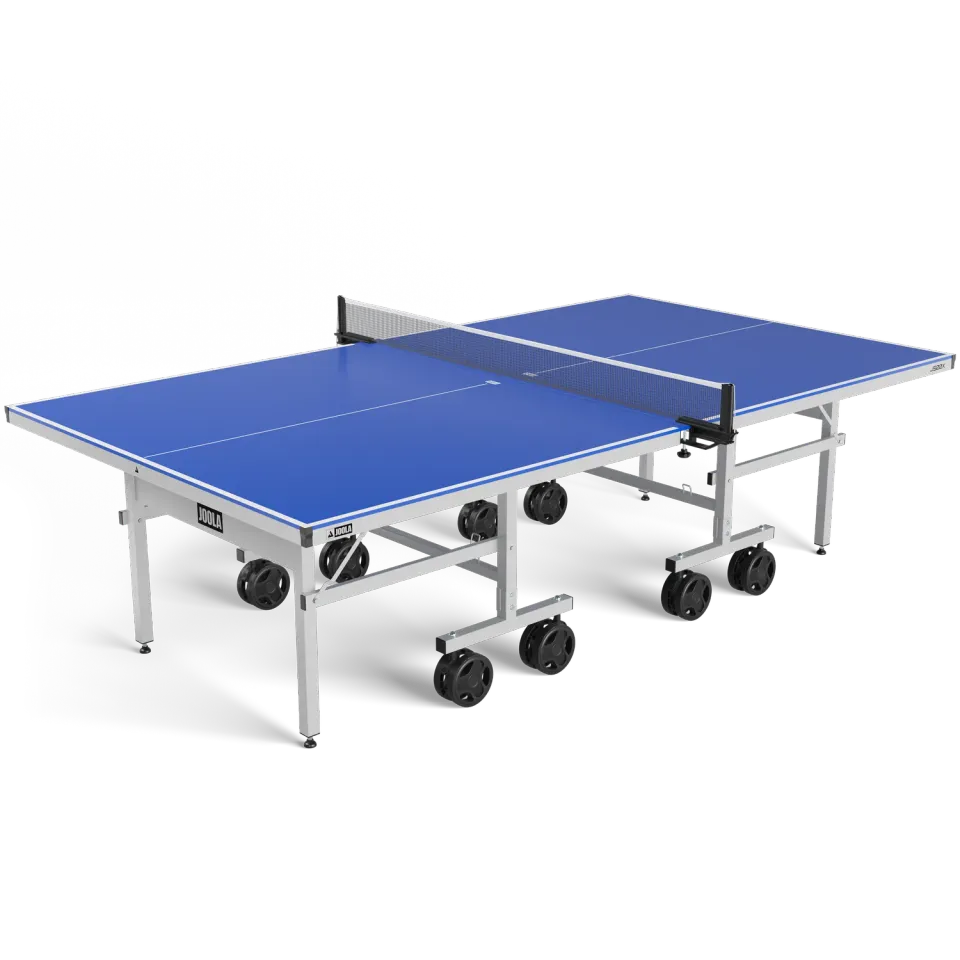 JOOLA J500X table de tennis de table outdoor 12 mm