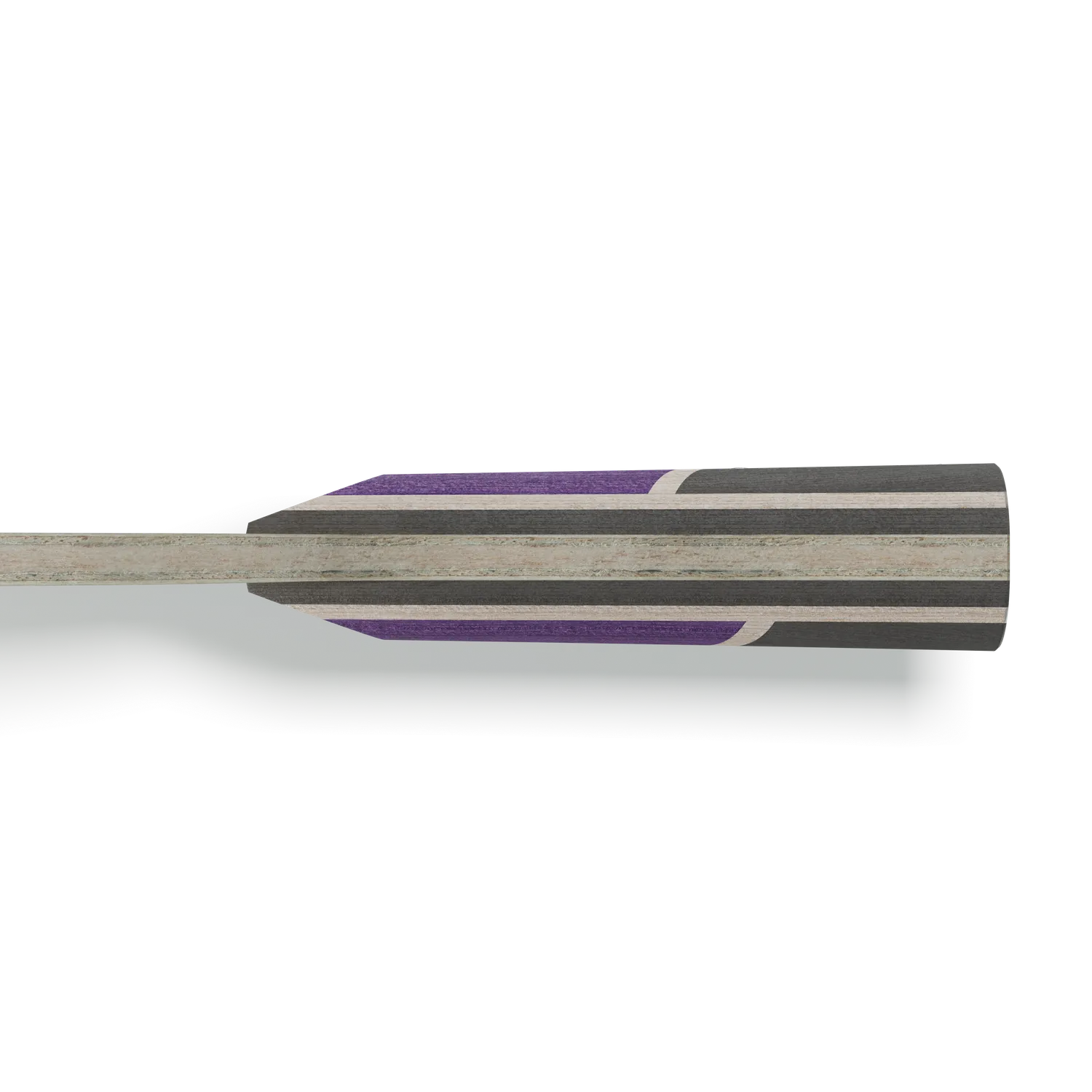JOOLA PROline IAC bois concave 85 g