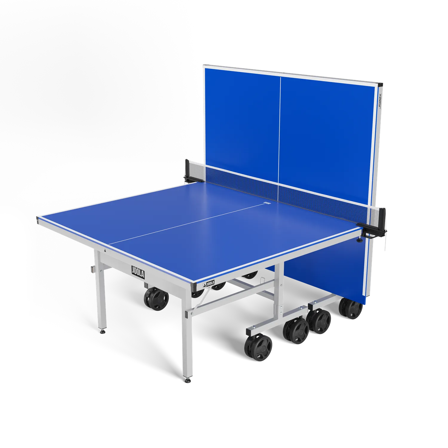 JOOLA J500X table de tennis de table outdoor 12 mm