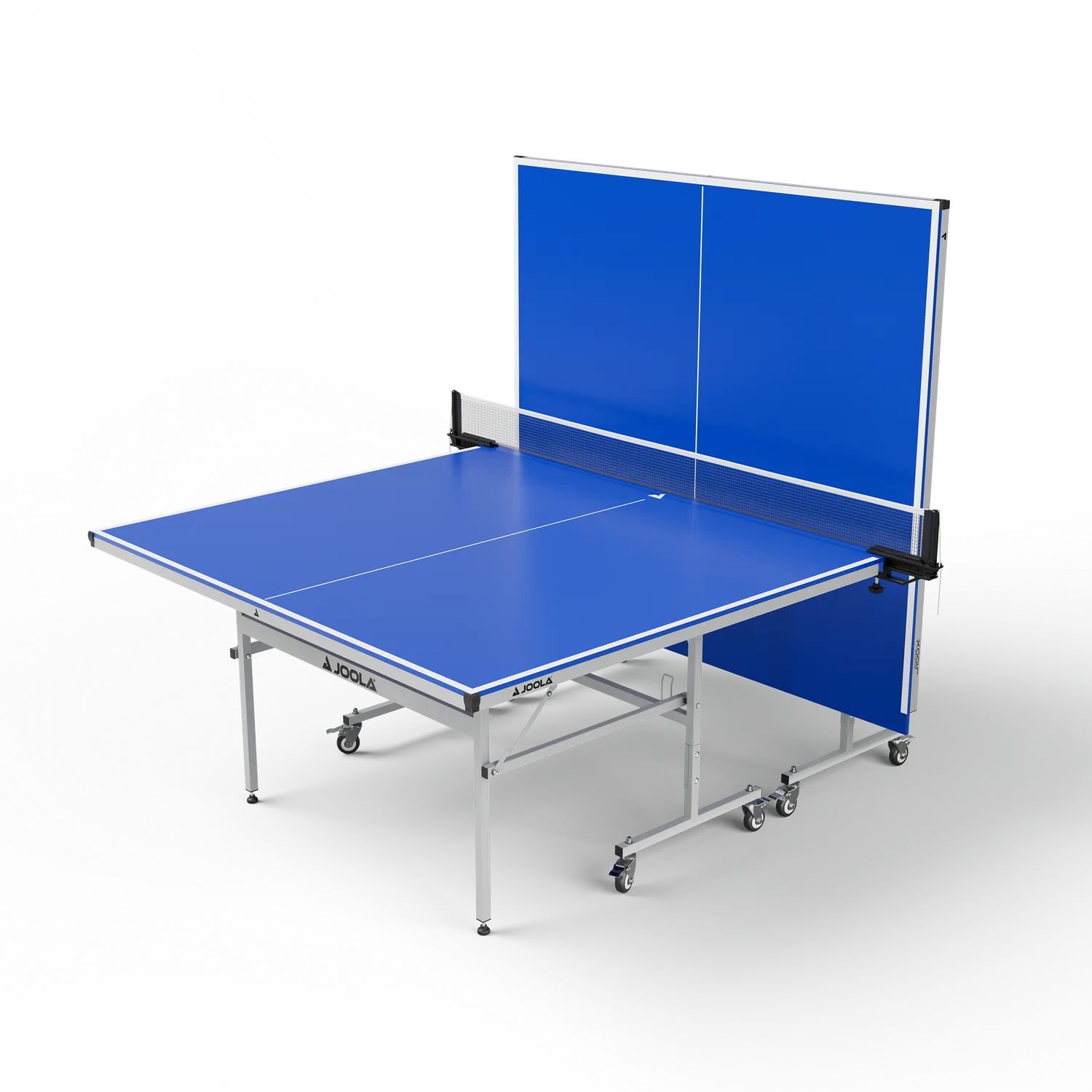 JOOLA J100X table tennis de table outdoor 12 mm