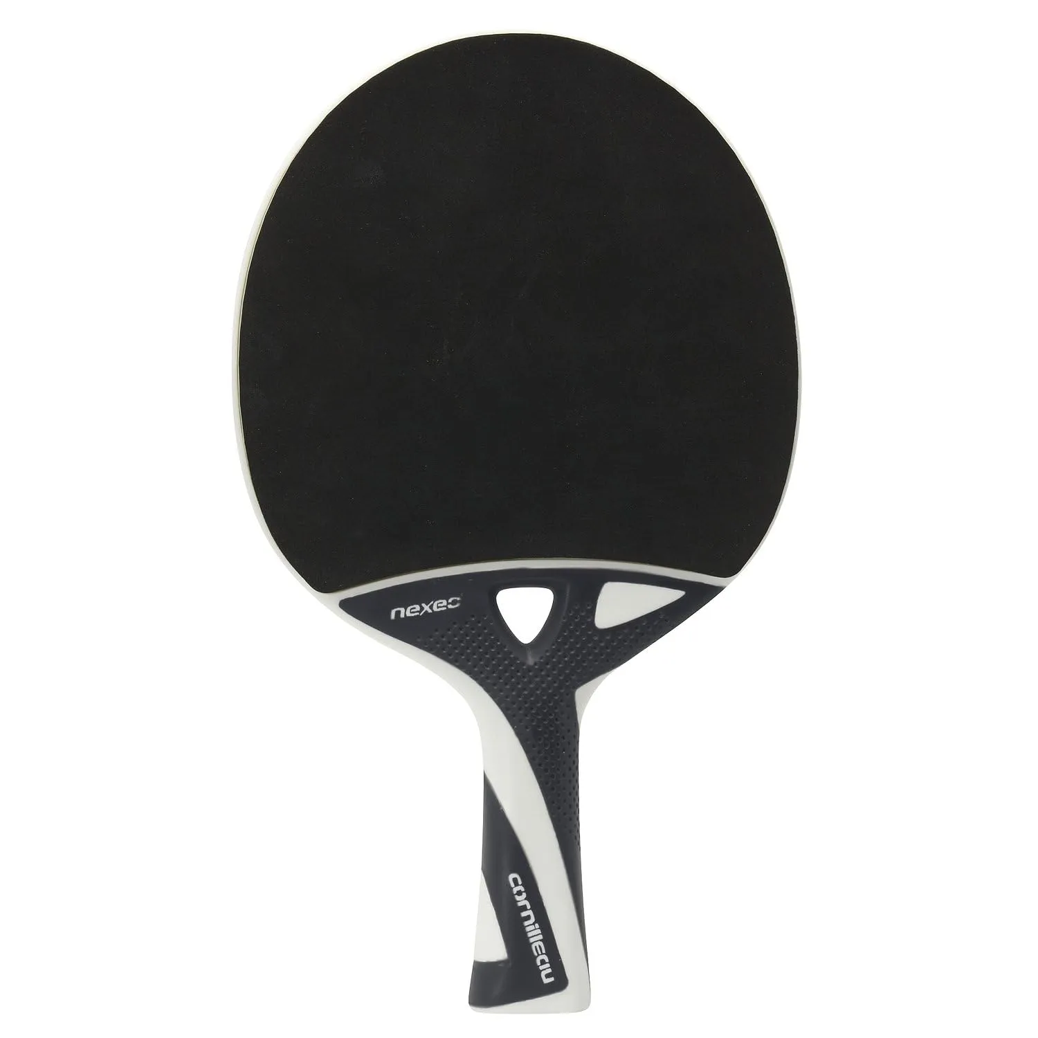 Cornilleau Nexeo X70 raquette ping pong extérieur