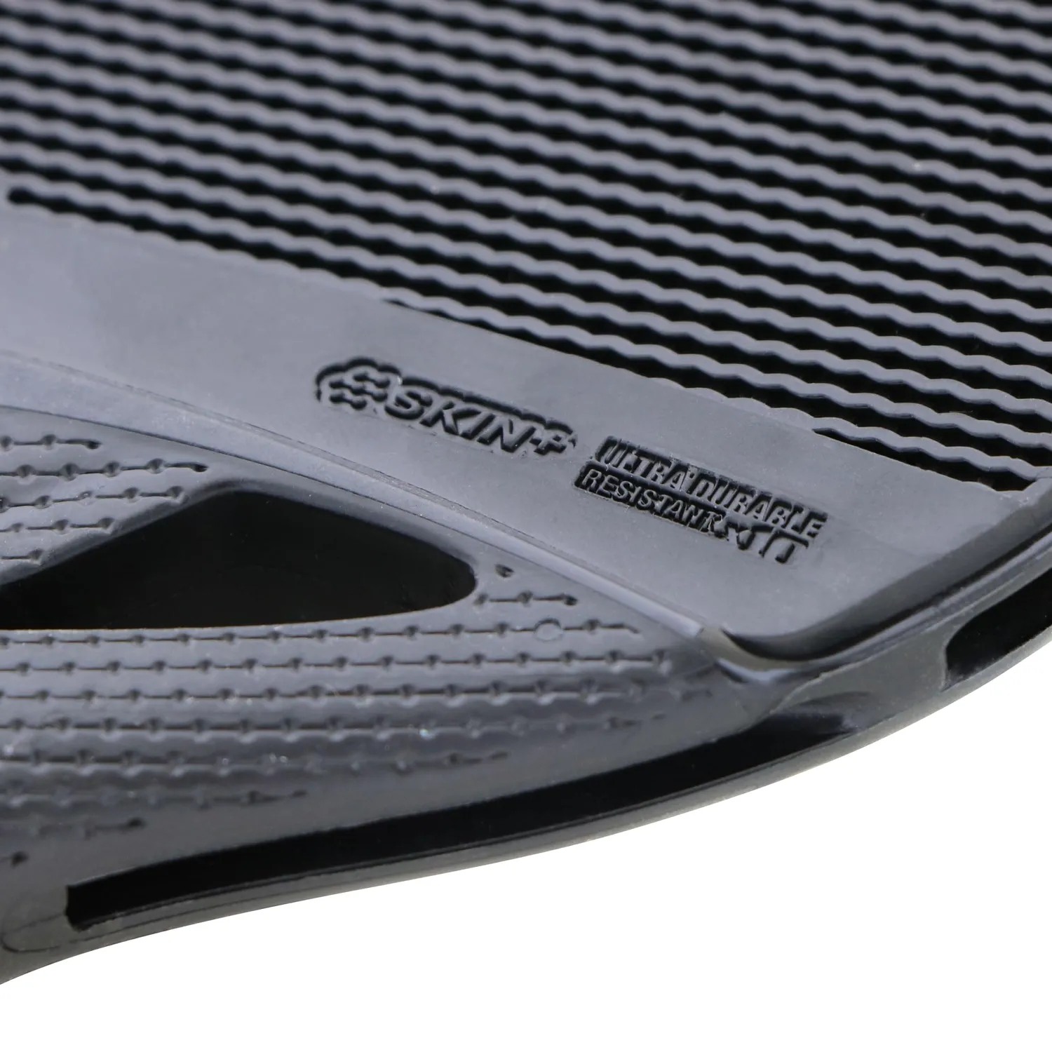 Cornilleau Tacteo raquette ping-pong extérieur bleue