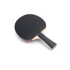 Butterfly Timo Boll Easy raquette tennis de table