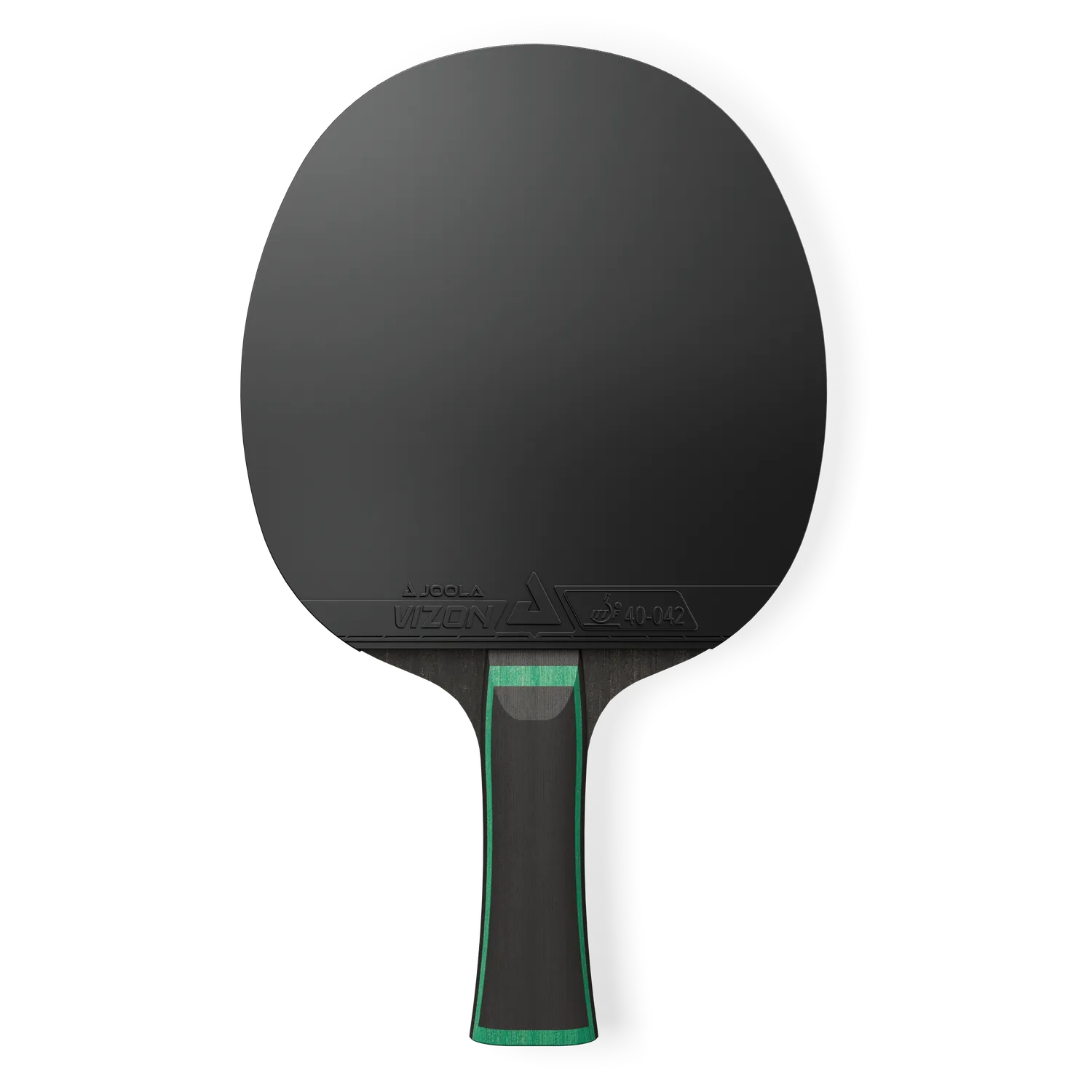 JOOLA Hugo Calderano Edge set tennis de table 2 joueurs
