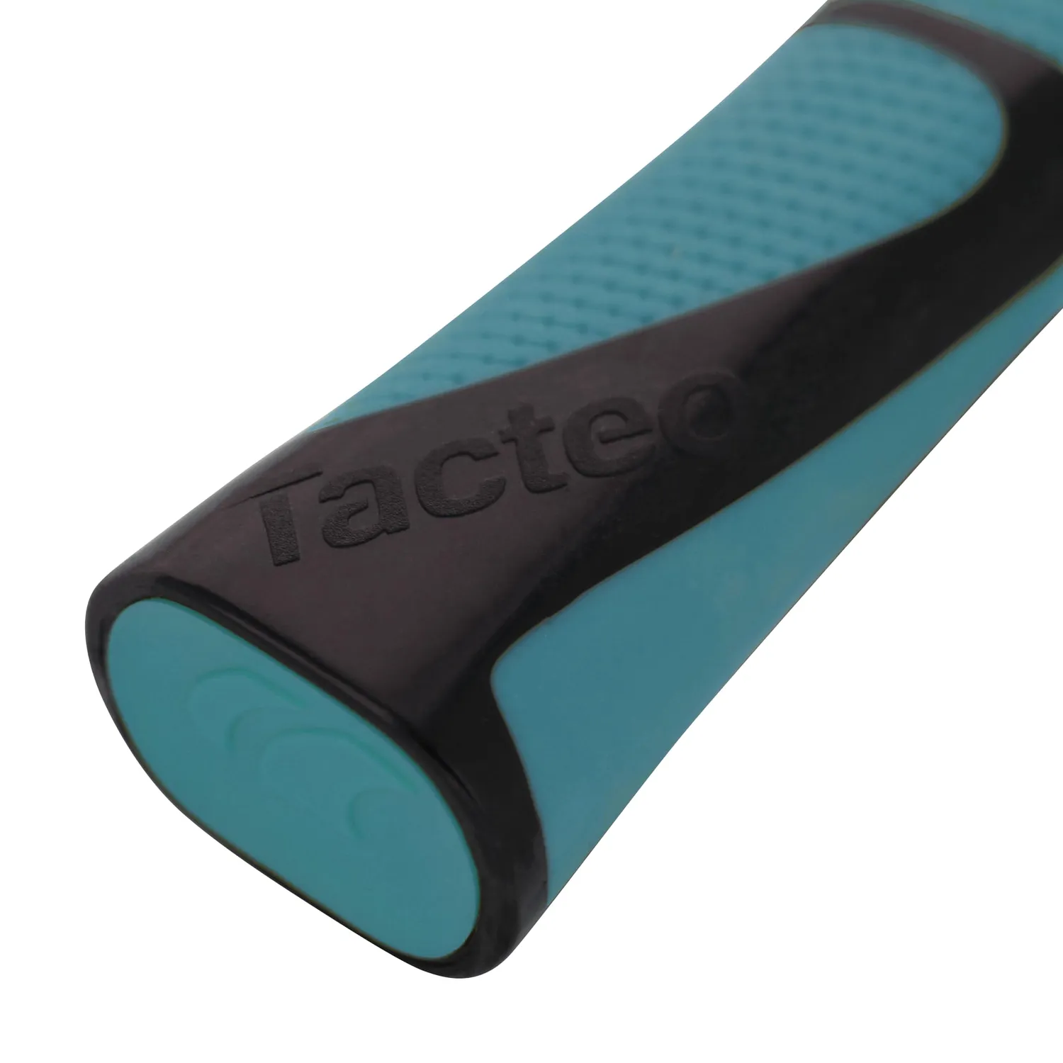 Cornilleau Tacteo raquette ping-pong extérieur bleue