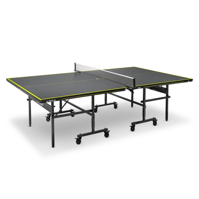 JOOLA Inside J15 table de tennis de table grise 15mm intérieur