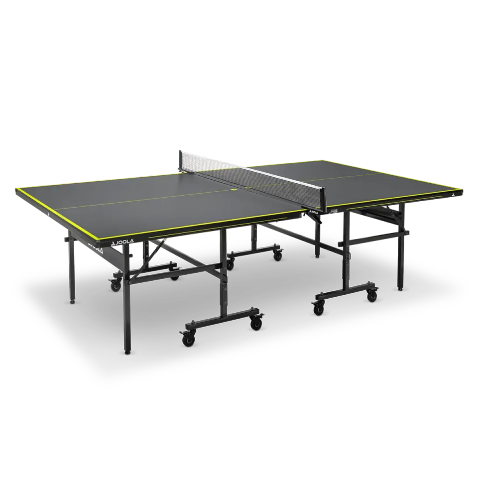 JOOLA Inside J15 table de tennis de table grise 15mm intérieur
