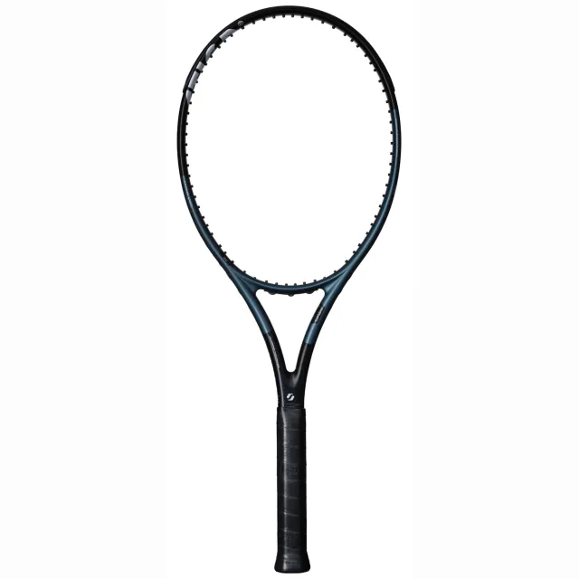 STIGA Supreme raquette de tennis 300 g manche 3 avancé