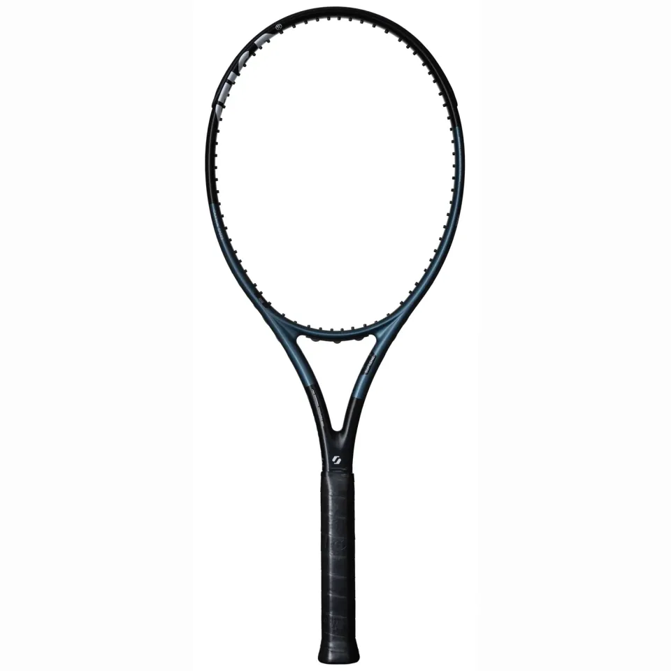 STIGA Supreme raquette de tennis 300 g manche 3 avancé
