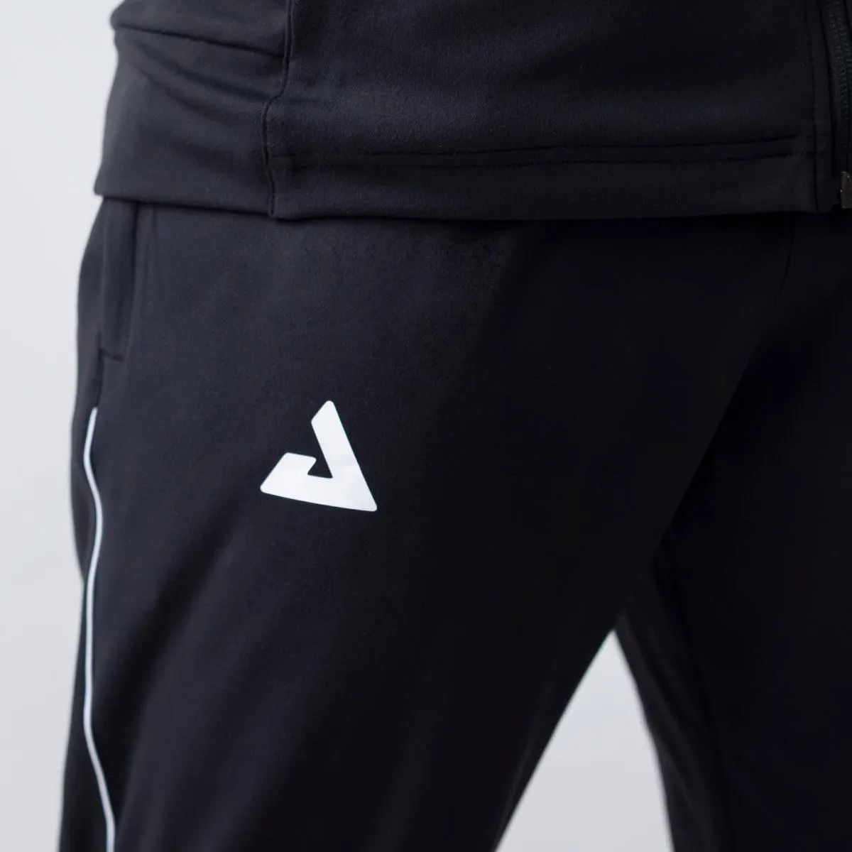 JOOLA Pant Team 25 pantalon d’entraînement noir