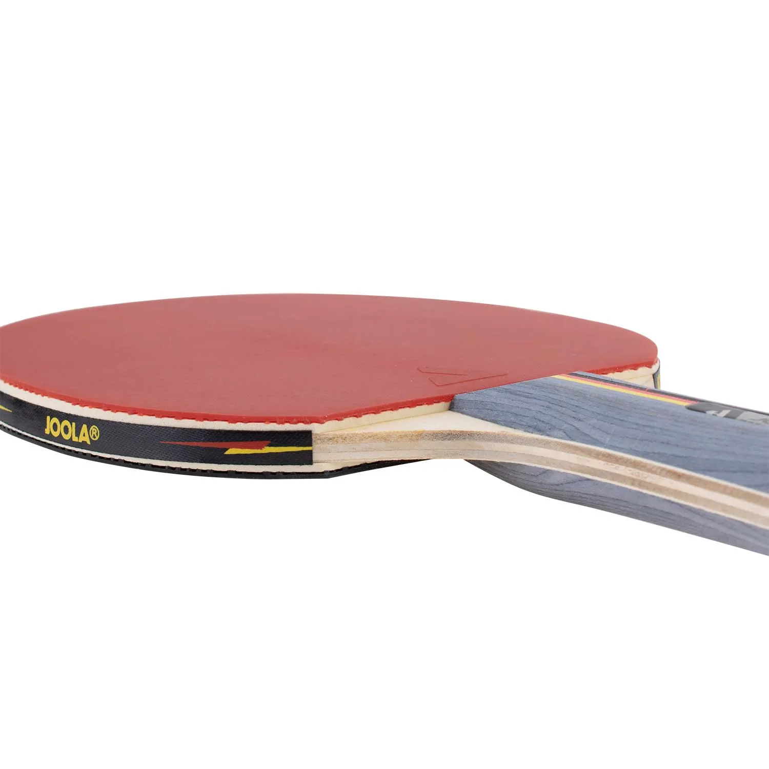 JOOLA Team School raquette ping pong contrôle 1,2 mm