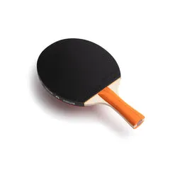 Butterfly Timo Boll Comfort Kids raquette enfant