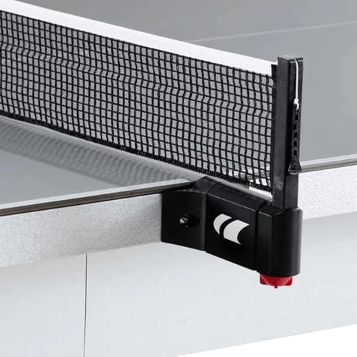 Cornilleau Advance kit filet ping pong outdoor 510 540 Park