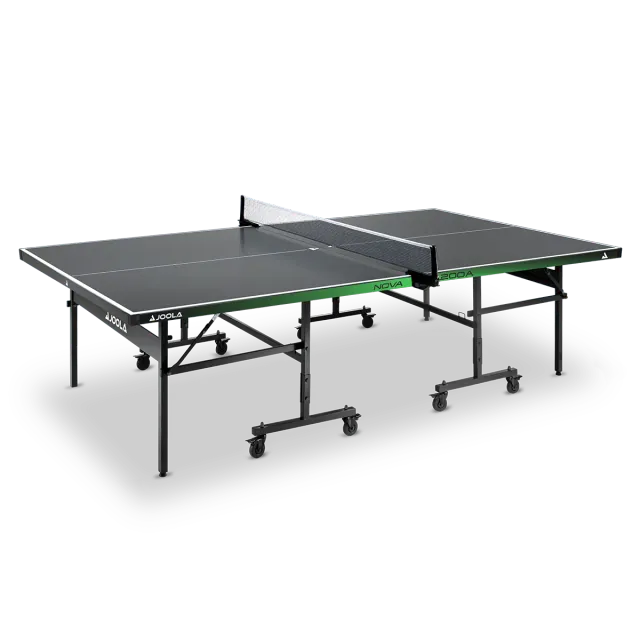 JOOLA Nova 200A table ping-pong extérieur 6mm