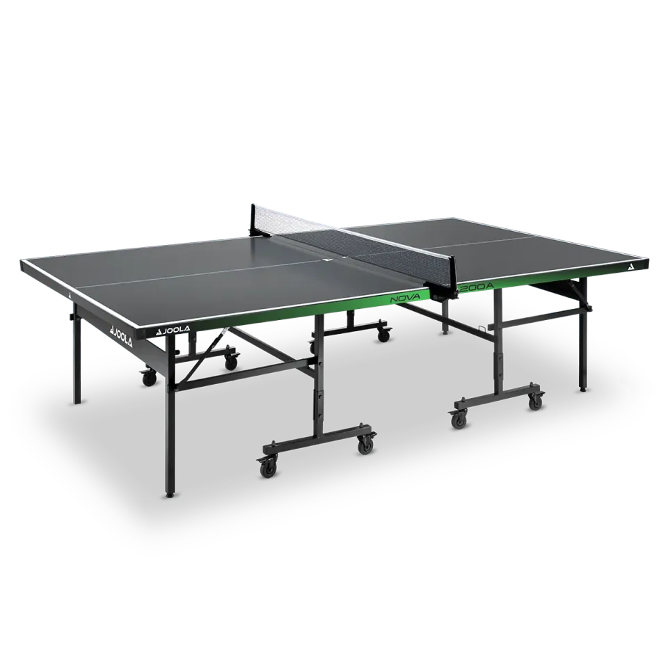 JOOLA Nova 200A table ping-pong extérieur 6mm