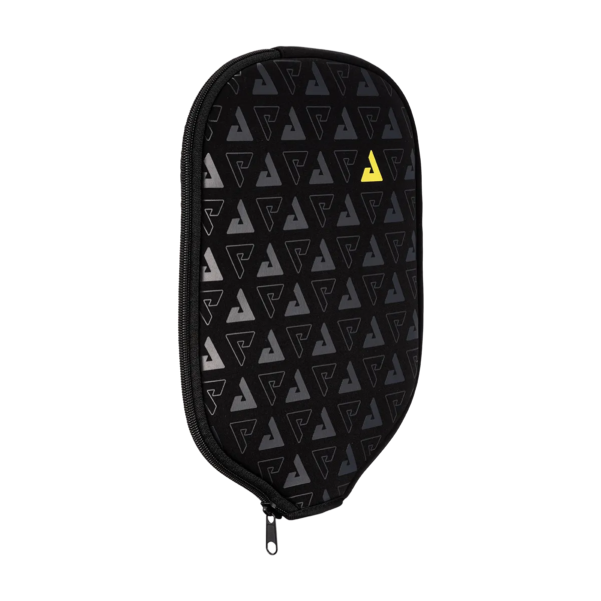 JOOLA Housse Paddle housse raquette pickleball néoprène universelle