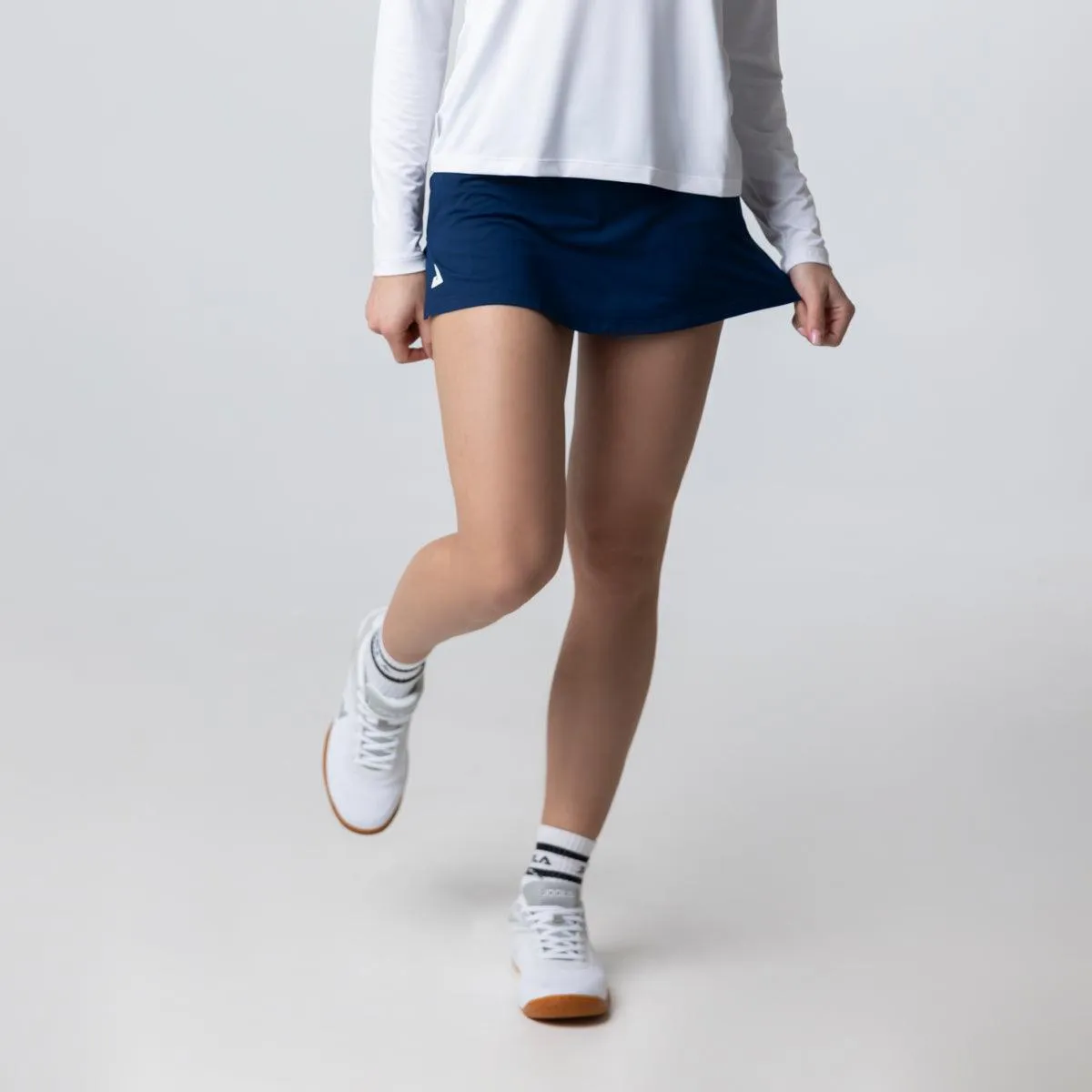 JOOLA Essential 25 jupe tennis de table femme
