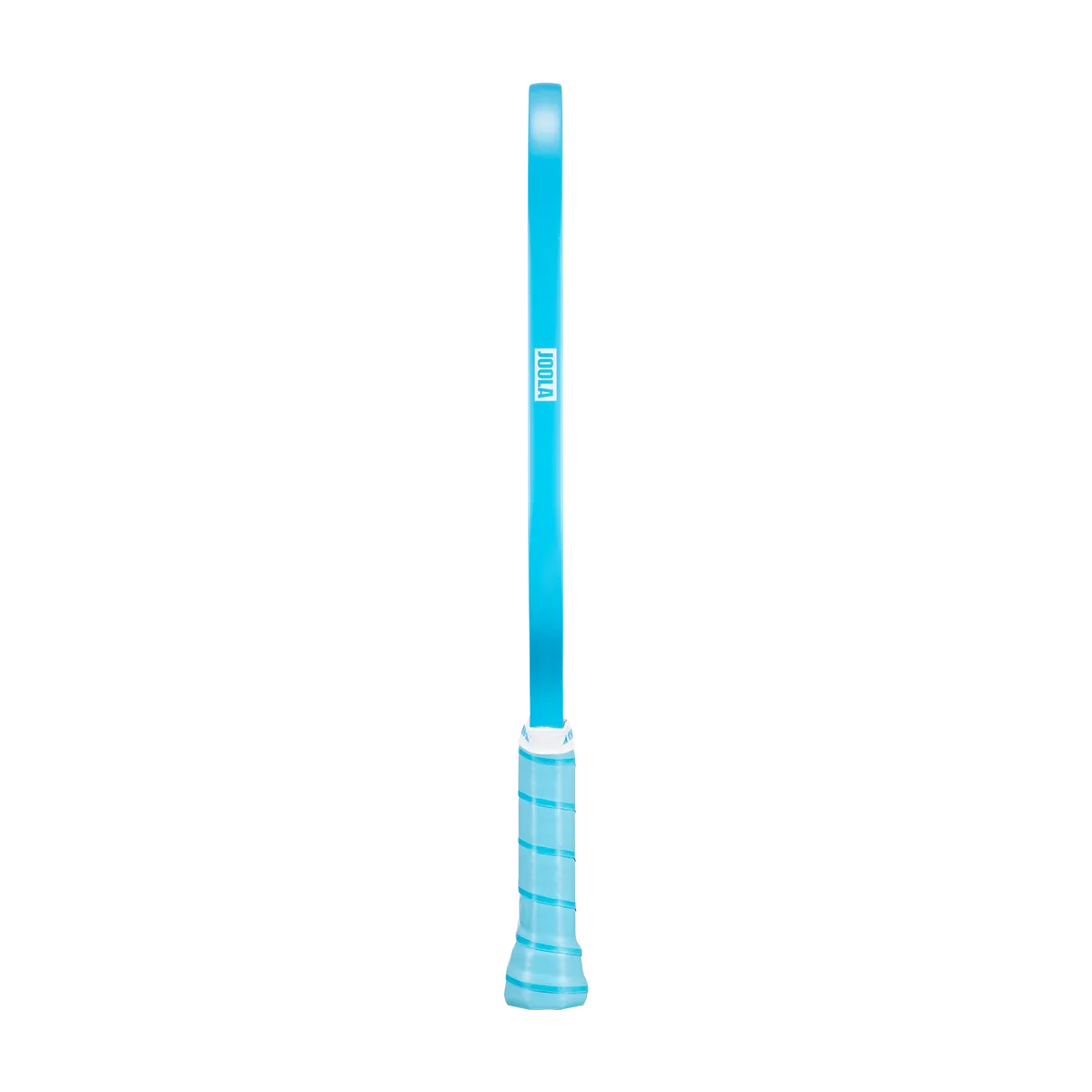 JOOLA Essentials Dash 10mm raquette pickleball légère